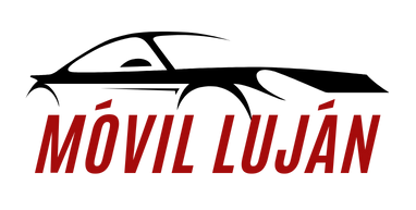 Móvil Luján