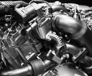 lavado de motor en sevilla taller movil lujan