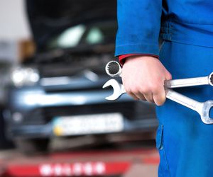 reparacion y mantenimiento en sevilla taller movil lujan